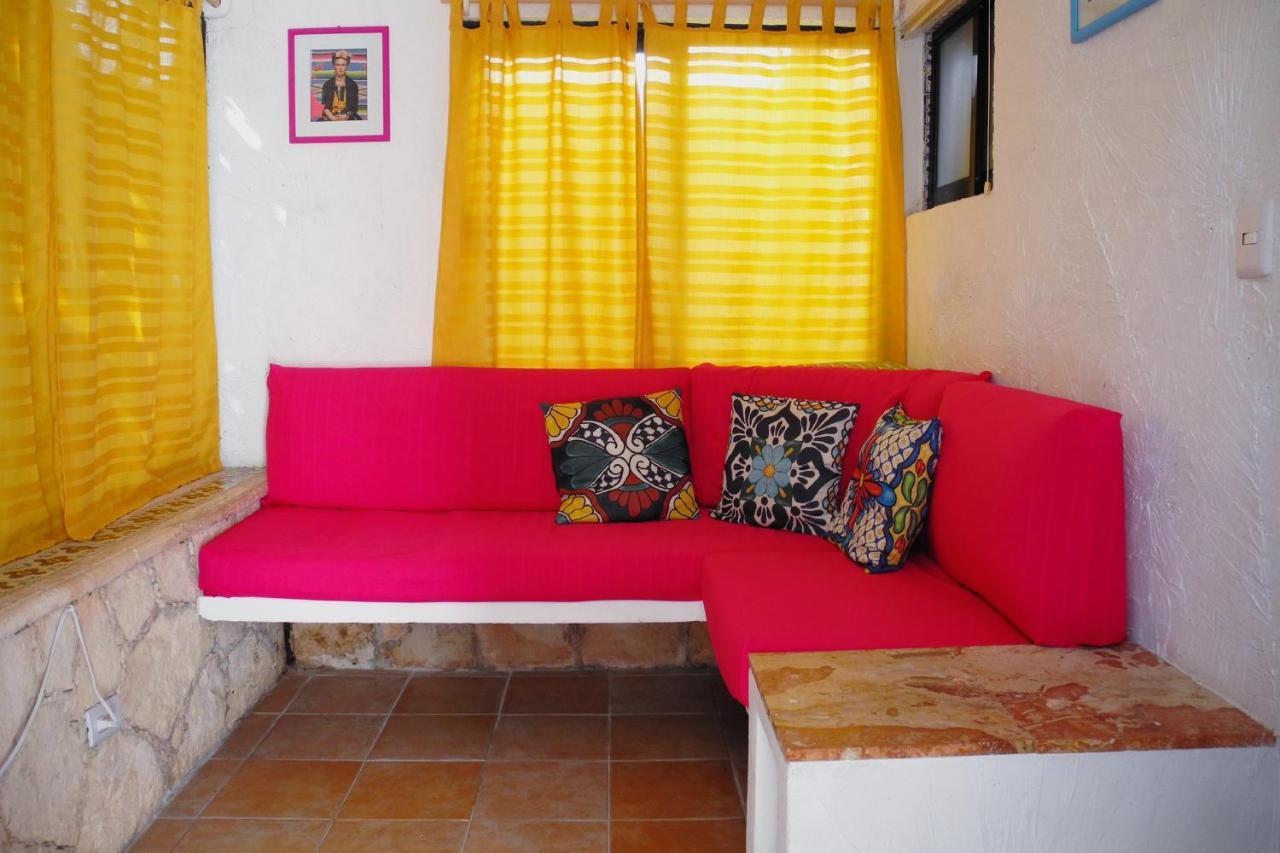 Paradise Private - Wifi, Ac Apartment