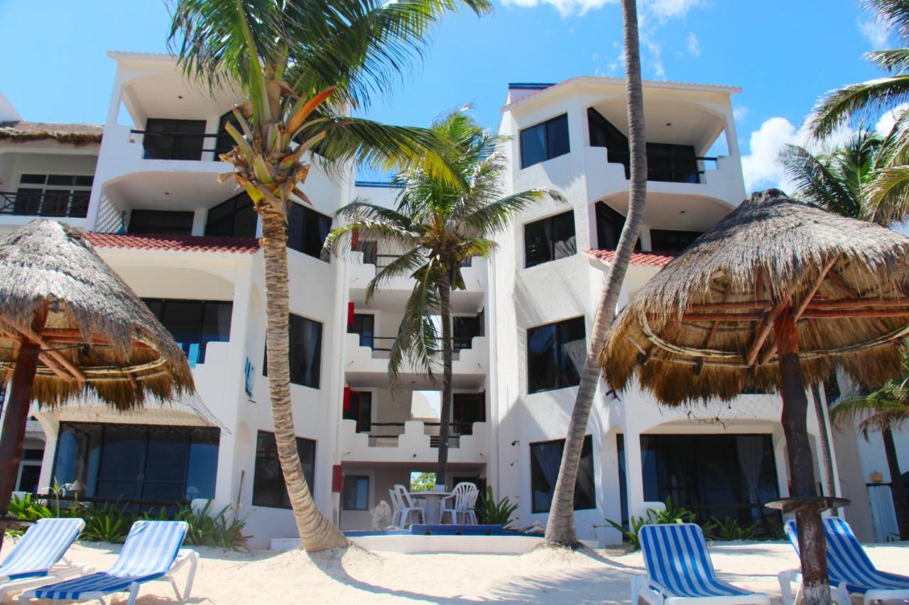 Paradise Private - Wifi, Ac Apartment