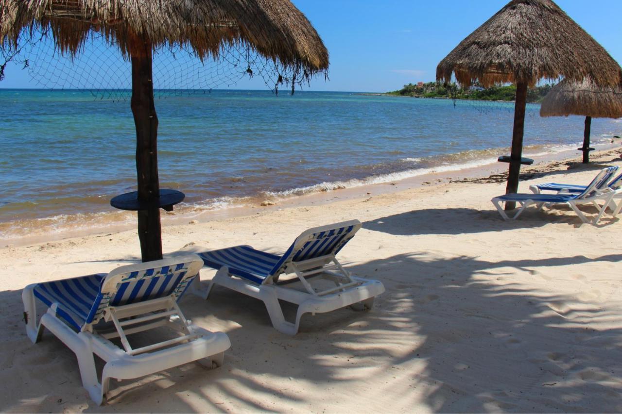 Paradise Private - Wifi, Ac Apartment *