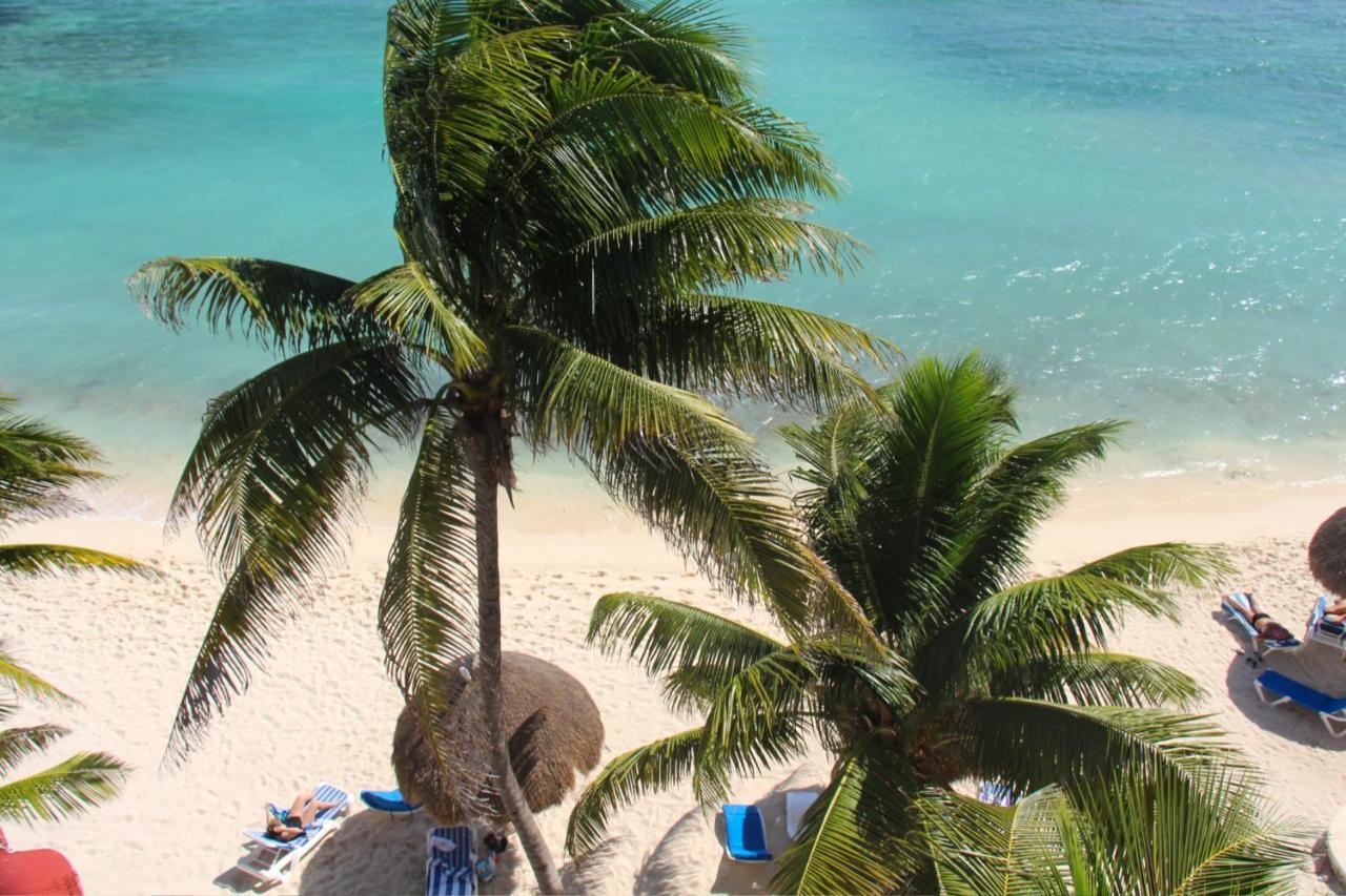 Paradise Private - Wifi, Ac Apartment