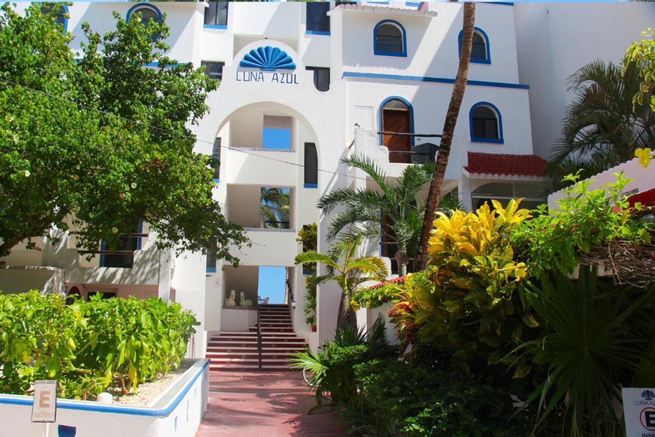 Apartment Paradise Private - Wifi, Ac *