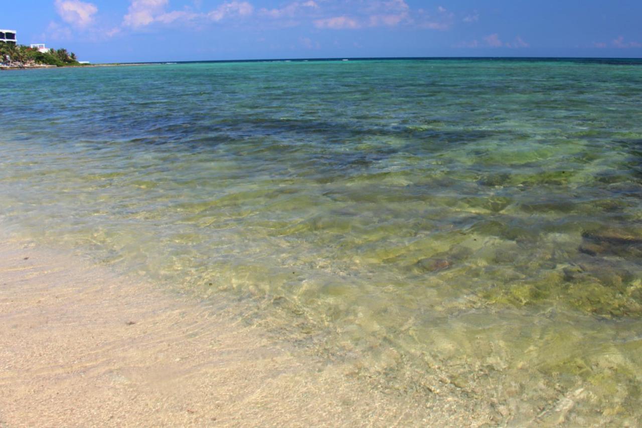 Paradise Private - Wifi, Ac